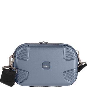 IMPACKT IP1 Sac à bandoulière 20 cm