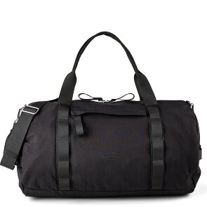 Marc O'Polo Sac de voyage Weekender 51 cm
