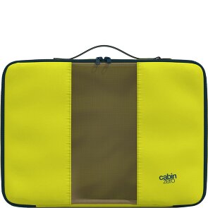 Cabin Zero Adventure Sac de rangement 17.5 cm