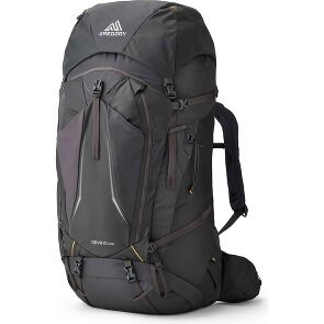 Gregory Deva Pro 80 L Sac à dos de trekking XS 77 cm