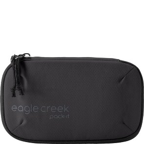 Eagle Creek Sacoche électronique Pack-It E-Tools 19 cm