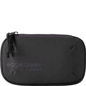 Eagle Creek Sacoche électronique Pack-It 19 cm