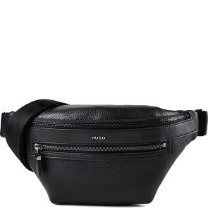 Hugo Huke Sac banane 32 cm