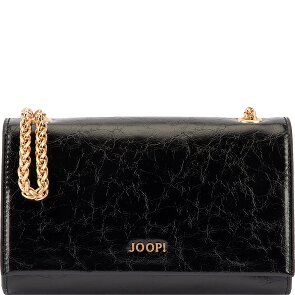 Joop! Scala Adina Sac pochette 19 cm