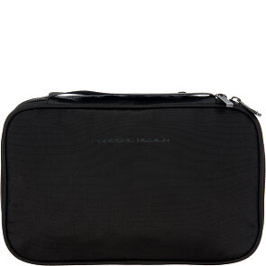 Porsche Design Roadster Trousse de toilette 28 cm