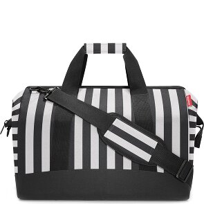 reisenthel Travelling Allrounder L Sac de voyage Weekender 48 cm