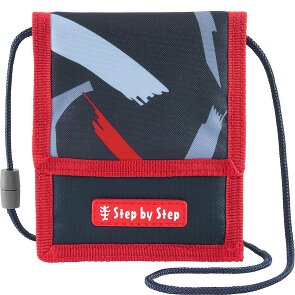 Step by Step Sac de poitrine 11 cm