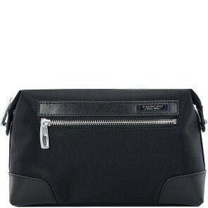 Roncato E-Lite Trousse de toilette 24 cm