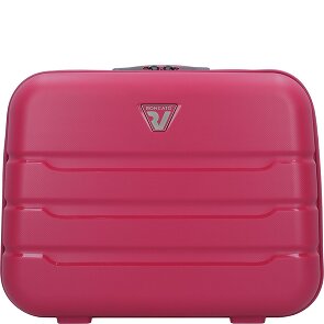 Roncato B-Flying Vanity-case 34 cm