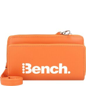 Bench Porte-monnaie 19.5 cm