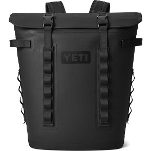 Yeti Sac à dos isotherme Hopper 46 cm