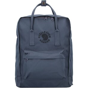 Fjällräven Sac à dos Re-Kanken City 34 cm