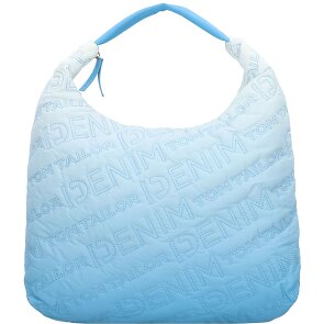 Tom Tailor Denim Lexa Sac de shopper 44 cm