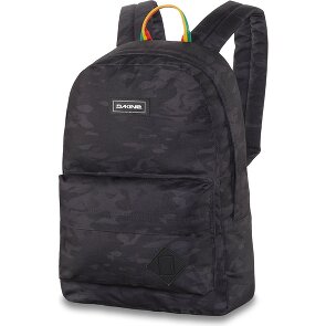 Dakine 365 21 Daypack 46 cm Compartiment pour ordinateur portable