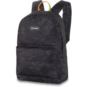 Dakine 365 21 Daypack 46 cm Compartiment pour ordinateur portable