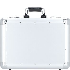 Alumaxx Porte-documents 46 cm