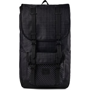 Herschel Little America Daypack 49 cm Compartiment ordinateur