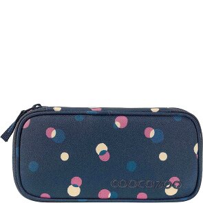 coocazoo Trousse 25 cm