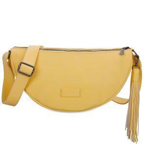 Fritzi aus Preußen Fritzi35 Vintage Sac à bandoulière 39 cm