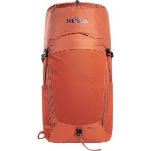 Tatonka Norix 34 L Sac à dos de trekking 64 cm