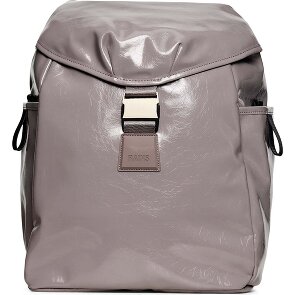 Rains Valera Daypack 43 cm Compartiment ordinateur