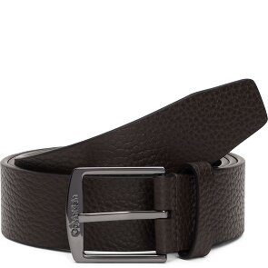Calvin Klein Ck Casual Ceinture Cuir
