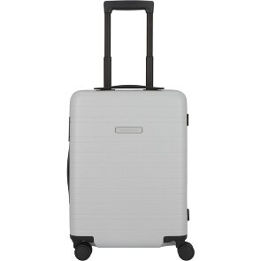 Horizn Studios H5 Essential 4 roues trolley cabine 55 cm