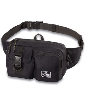 Dakine Jagger Sac banane 25 cm