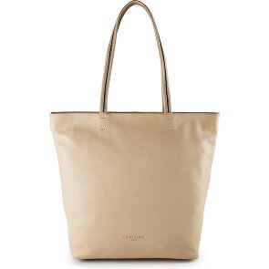 Liebeskind Hera II Sac de shopper L Cuir véritable 38 cm