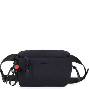 Hedgren String Sac banane 21 cm