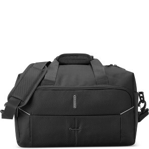 Roncato Ironik 2.0 Weekender Sac de voyage 40 cm