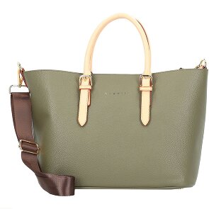 bugatti Ella Shopper Sac 34 cm