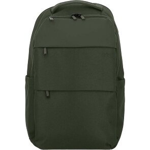 Jump Dunaa Daypack L 47 cm Compartiment ordinateur