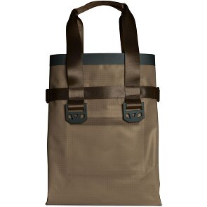 Rains Arid Shopper sac 38 cm