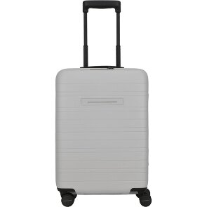 Horizn Studios H5 4 roulettes Trolley de cabine 55 cm