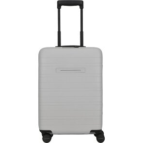 Horizn Studios H5 4 roulettes Trolley de cabine 55 cm