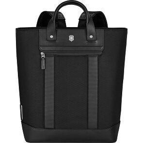 Victorinox Architecture Urban 2 Sac à main 40 cm Compartiment pour ordinateur portable