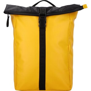 Jost Sac à dos Tolja 47 cm pour ordinateur portable