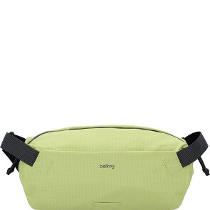 Bellroy Lite Sac à bandoulière 28 cm