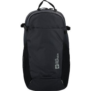 Jack Wolfskin Velocity 20 Sac à dos de randonnée 45 cm