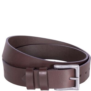 The Chesterfield Brand Brandon Ceinture Cuir véritable