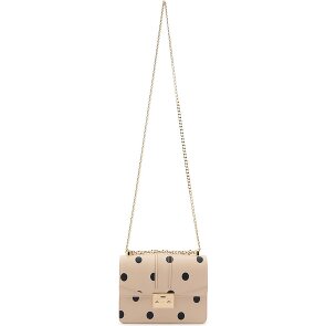 Seidenfelt Roros Sac à bandoulière 21 cm
