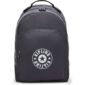 Kipling Center Curtis Daypack 43 cm Compartiment ordinateur