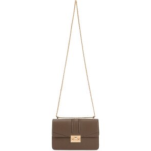Seidenfelt Roros Sac à bandoulière 23 cm
