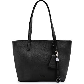Seidenfelt Lohja Sac de shopper 39 cm