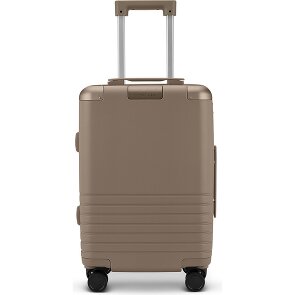 Kapten & Son Heathrow 4 roues Valise cabine 55 cm