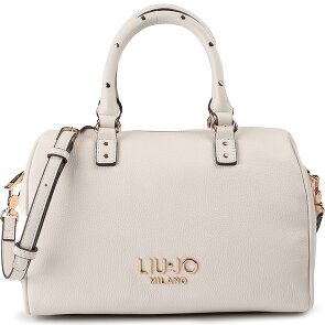 Liu Jo Evrim Sac à main 25 cm