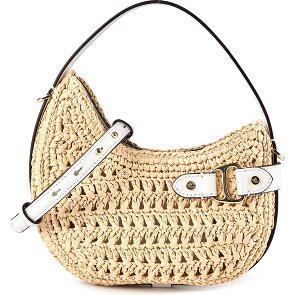 Lauren Ralph Lauren Tasha Sac à main 19.5 cm