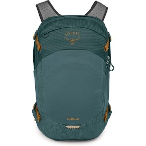 Osprey Nebula Sac à dos 49 cm pour ordinateur portable