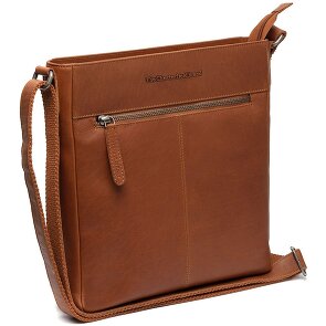 The Chesterfield Brand Kreta Sac à bandoulière Cuir 26 cm